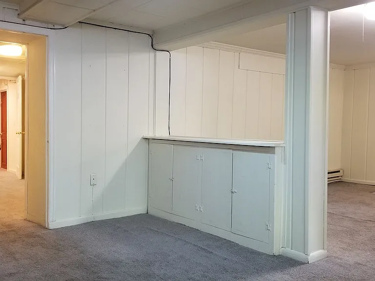 1308 SE 36th Ave — Photo 11