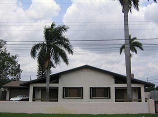2793 NE 214th St, Aventura, FL 33180