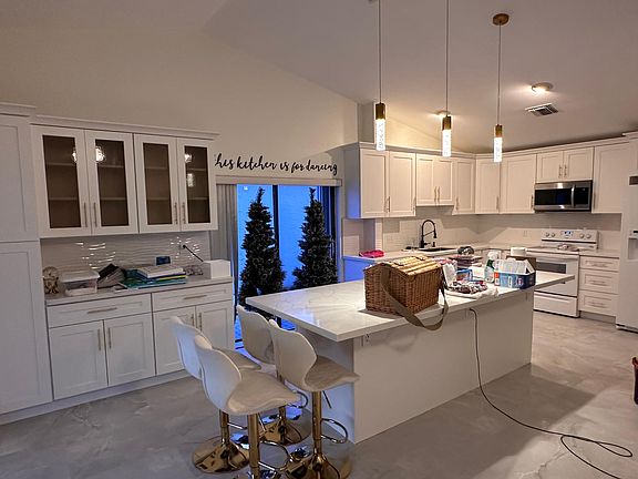 5th image of 21512 Summertrace Cir
