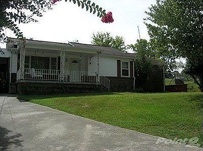 Inside is larger than the outside appears