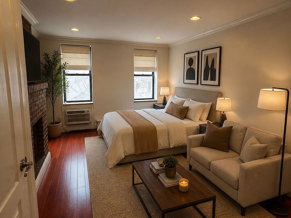 1st image of 45 1st Ave APT 4O