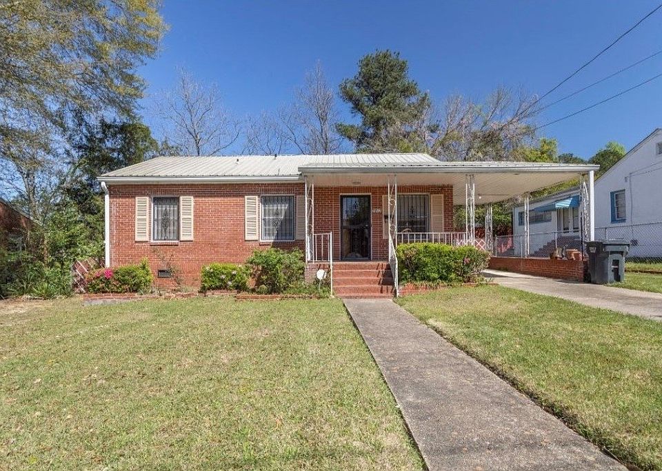 1st image of 2812 Azalea Ave