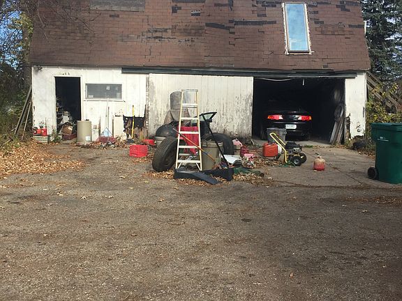 invared heater,air compresso