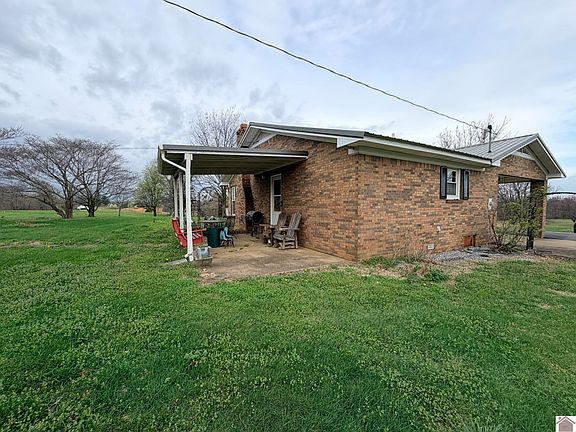 5th image of 2122 Rule Shack Rd