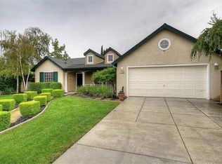 1740 Southbrook St, Tracy, CA 95377