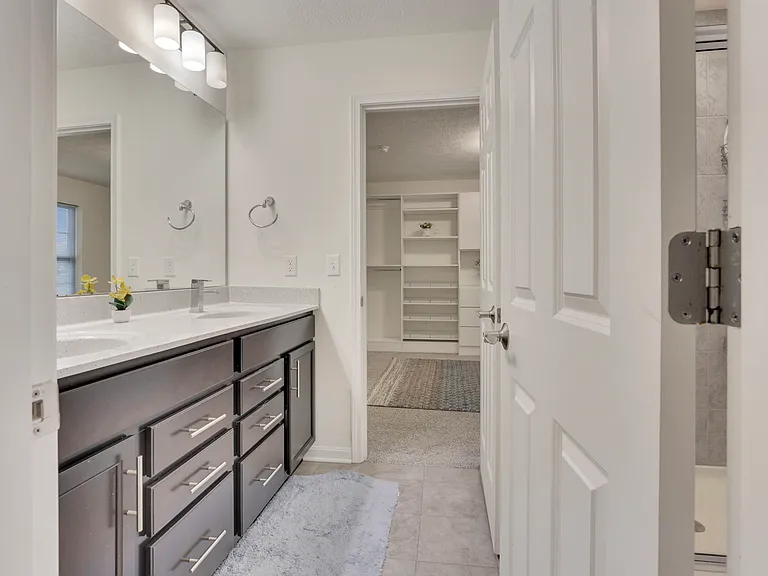 694 Dewmar Dr — Photo 23