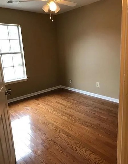 2989 Garland Dr SW — Photo 16