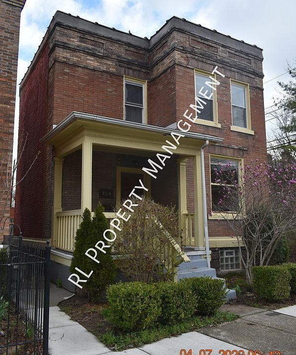 1st image of 1264 Madison Ave #1264