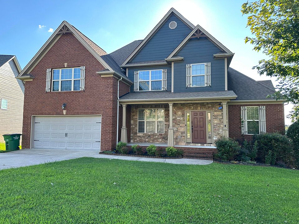 1st image of 8762 McKenzie Farm Dr