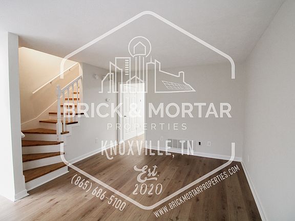 3rd image of 4003 Heather Ct
