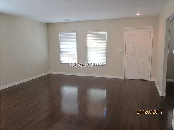 3rd image of 1308 Laurel Wreath Ct