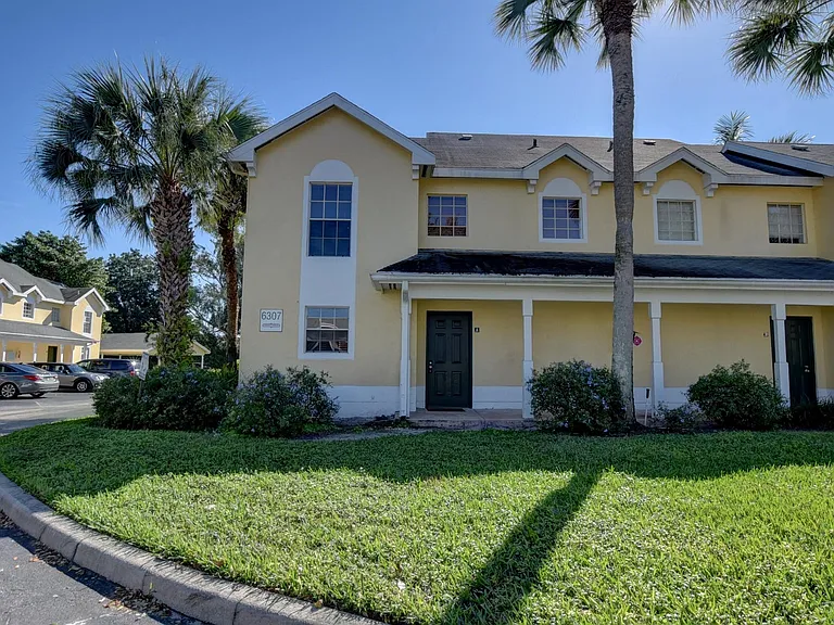 6307 La Costa Dr — Photo 15