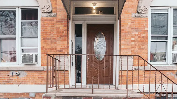 Rented by Nooklyn NYC LLC | media 25