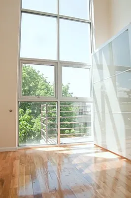 Rented by Greenpoint Properties | media 18