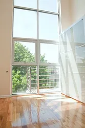 Rented by Greenpoint Properties