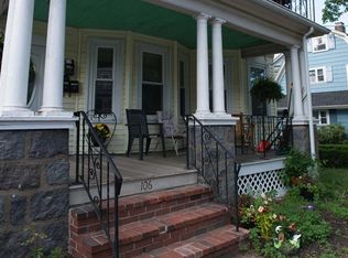 106 Brook Rd, Milton, MA 02186