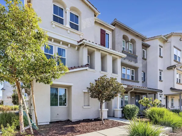 (undisclosed Address), Morgan Hill, CA 95037