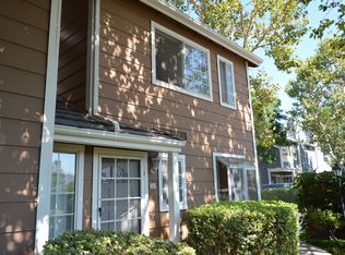 3946 E Cochran St #53, Simi Valley, CA 93063