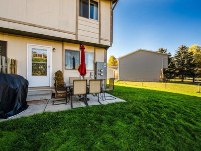667 Sheri Ln, Sheridan, WY, 82801