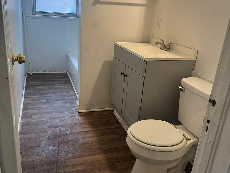 1102 Butternut St #2 — Photo 27