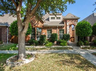 9754 Boyton Canyon Rd, Frisco, TX 75035