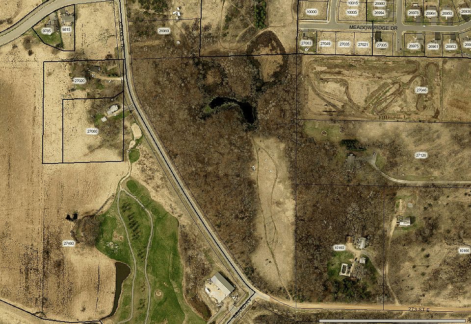 1st image of Xxxx Xerxes Ave