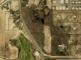 Xxxx Xerxes Ave, New Market Twp, MN 55020