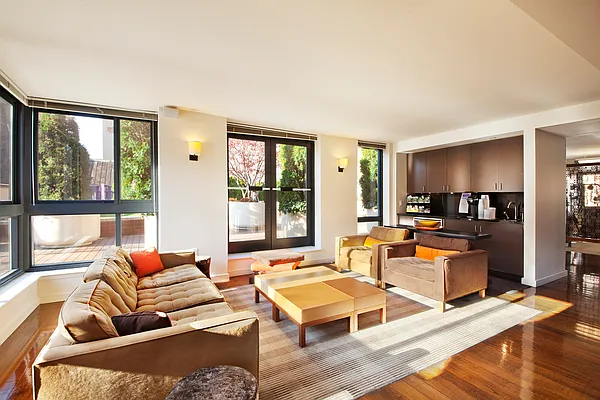 Rented by Gotham Organization | media 28