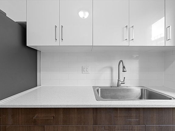5th image of 9840 64th Ave APT 6F