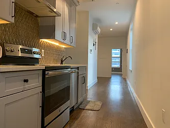 Rented by Gypsy Housing LLC