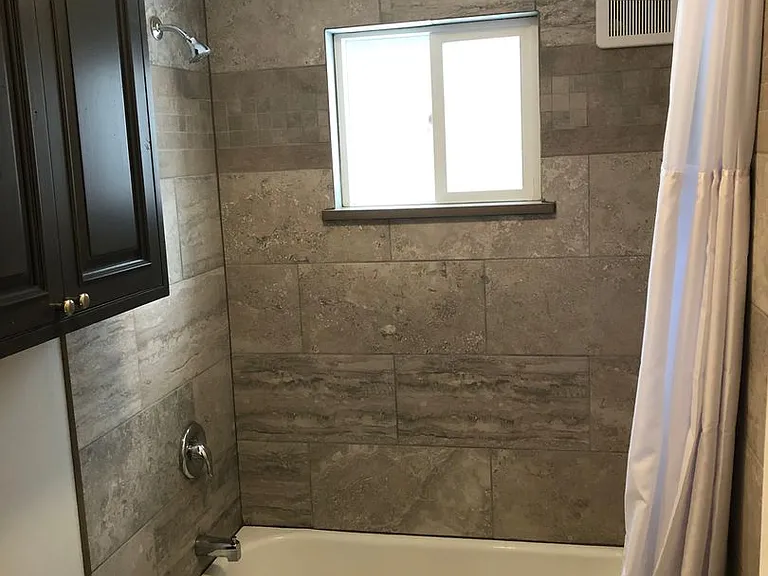 618 S 14th Ave — Photo 10