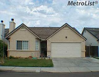 1st image of 221 Yosemite Meadows Dr