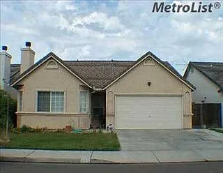 221 Yosemite Meadows Dr photo 1