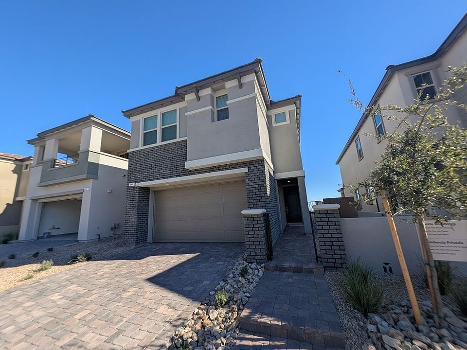 1st image of 544 Clover Bar Ln