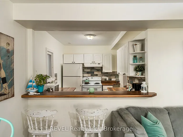 3819 Terrace Ln — Photo 14