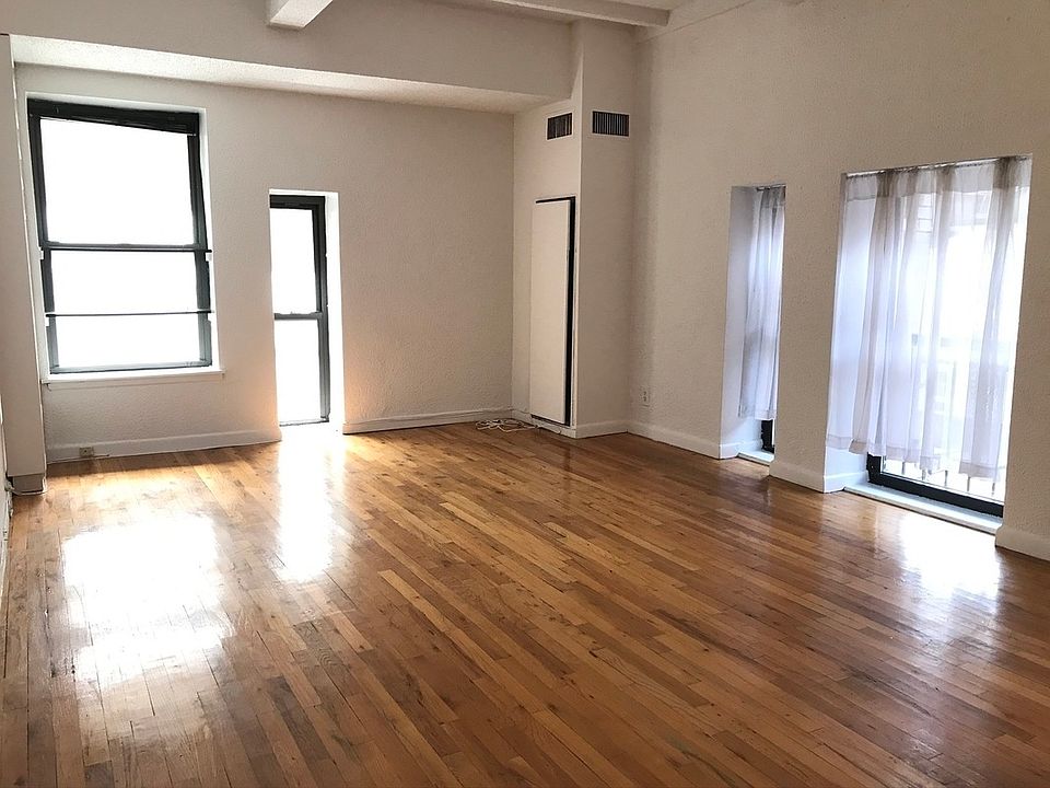1st image of 160 Bleecker St APT 4DW