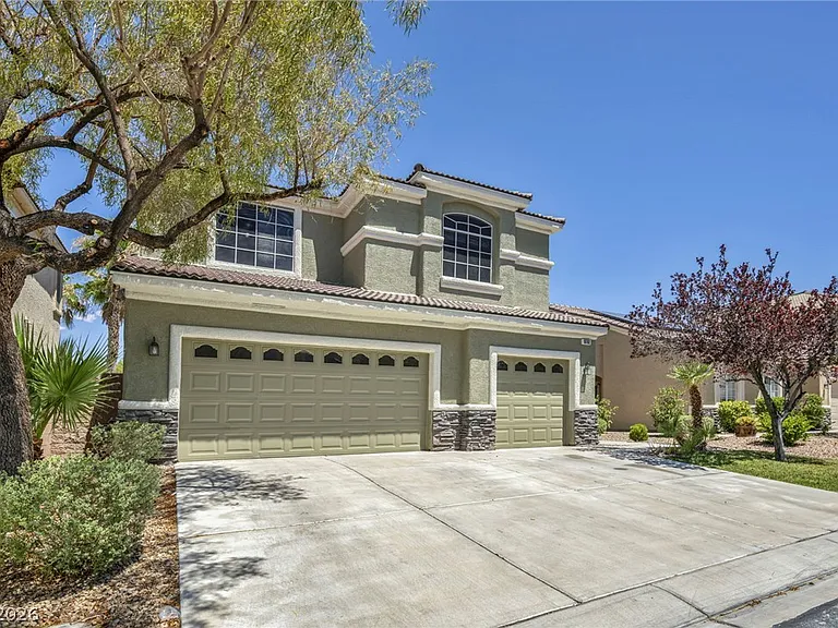 10792 Vineyard Pass St #0 — Photo 3