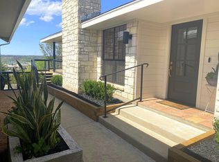 110 Mesa Del Sol, Kerrville, TX 78028