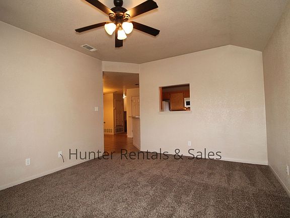 5th image of 3507B Dustin Ct