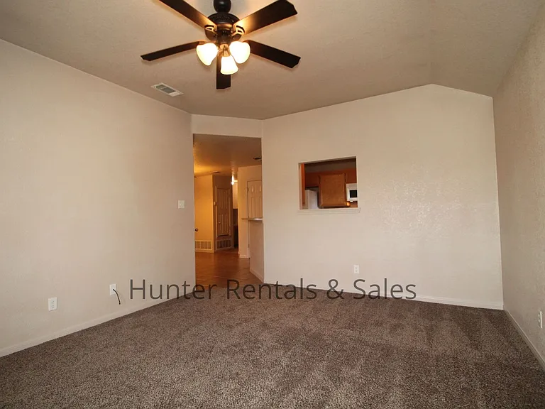3507B Dustin Ct — Photo 5