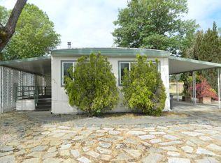 2427 SW Webster Rd, Grants Pass, OR 97526