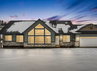 721 Palmer Ln, Chewelah, WA 99109