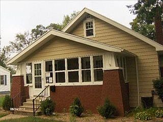 1st image of 21 28th St N