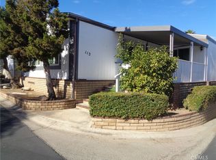 1550 Rimpau Ave, Corona, CA 92881