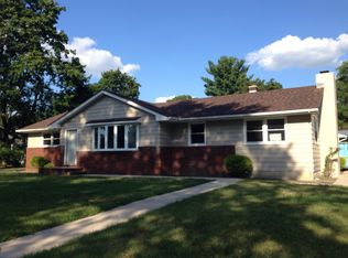 1309 S Harding Rd, Vineland, NJ 08361