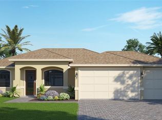 12025 Clarendon Ave, Port Charlotte, FL 33981