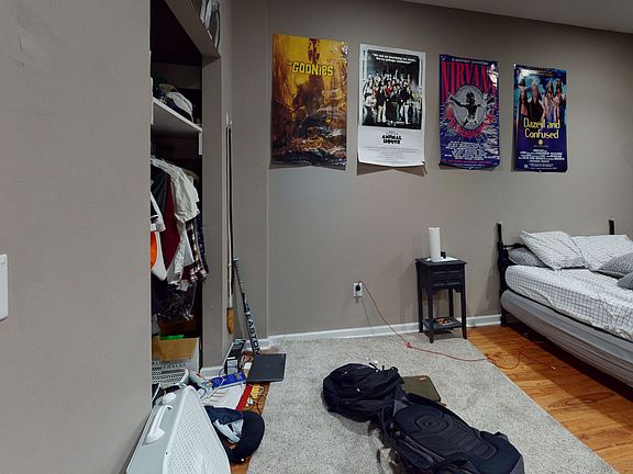 4th image of 1918 N Gratz St #2