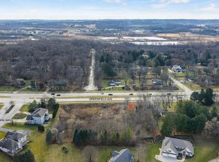 Lt0 West GREENFIELD AVENUE, Brookfield, WI