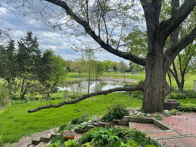 1023 Lexington Dr — Photo 18