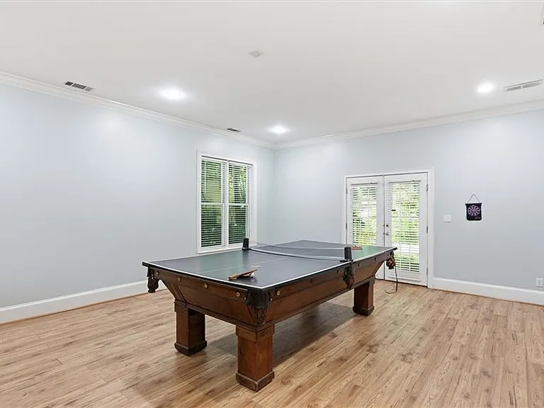 1247 Manor Oaks Ct — Photo 57